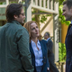 Image for article titled The X-Files hits the ground running, stumbles, keeps running